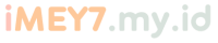 iMEY7 Media