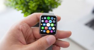 aplikasi apple watch terbaik