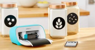 cricut joy