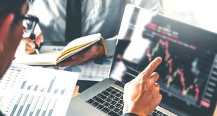 Tips untuk Investasi Saham jangka panjang yang menghasilkan Cuan