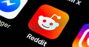 username reddit