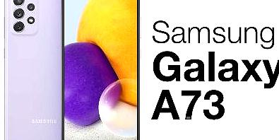 Rumor tentang Samsung Galaxy A73 - Inilah yang kita ketahui sejauh ini