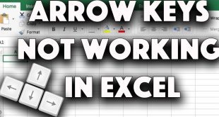 excel