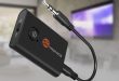 adaptor tv bluetooth