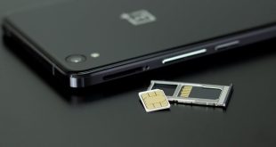 kartu sim tidak terbaca