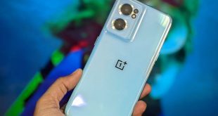 oneplus nord ce2 lite