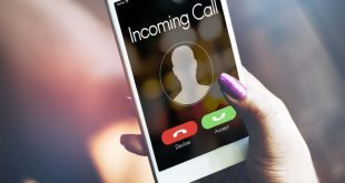 melacak nomor telepon