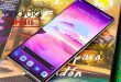 Update Android Maret 2022