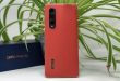 Review lengkap Oppo Find X2 Pro