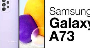 Rumor tentang Samsung Galaxy A73 - Inilah yang kita ketahui sejauh ini