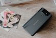 snapdragon 888