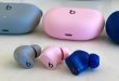 Beats Studio Buds