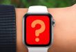 flashlight di apple watch