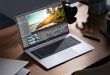 honor magicbook 16