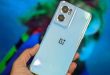 oneplus nord ce2 lite