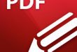 software pembaca pdf