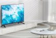 realme smart tv