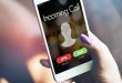 melacak nomor telepon