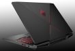 laptop gaming hp omen