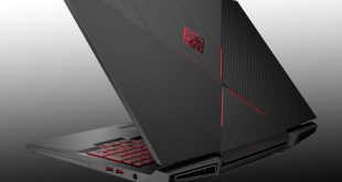 laptop gaming hp omen